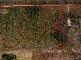1199 S Sharon Chapel Rd, West Lafayette, IN 47906