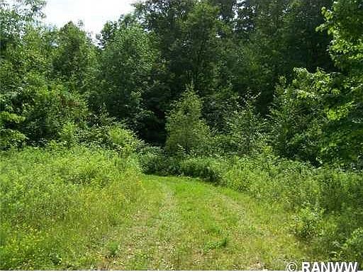 1st image of Lot 4 Erwins Oak Ridge