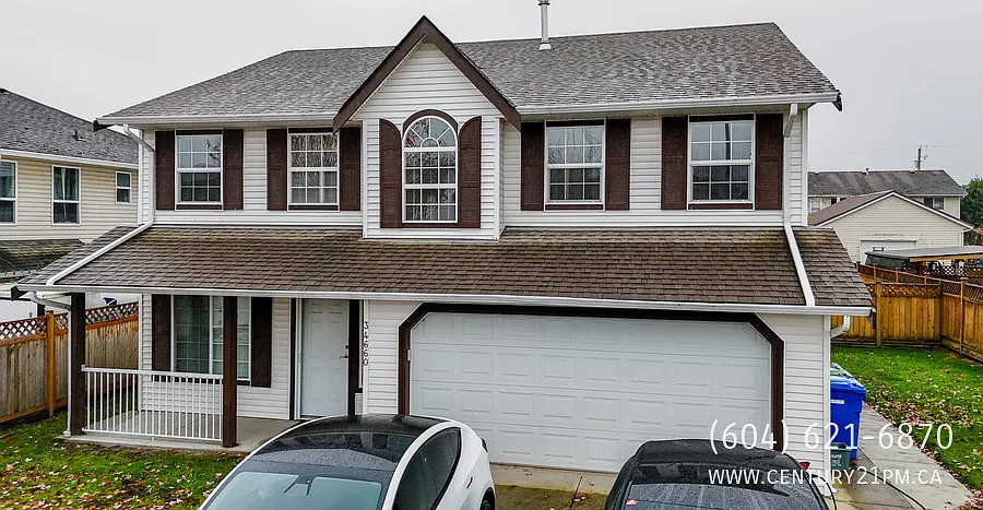 4 bed, 2.0 bath, 1381 sqft, $2,800 — Photo 2