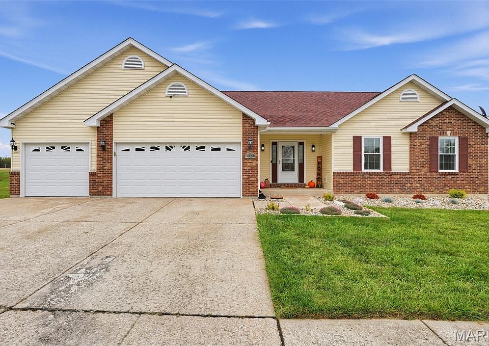 1st image of 312 Waggoner Blvd