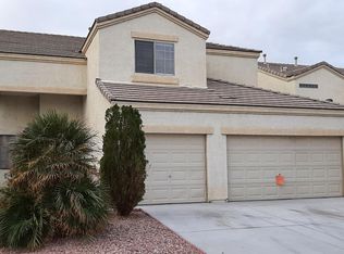 5923 Mabel Rd, Las Vegas, NV 89110