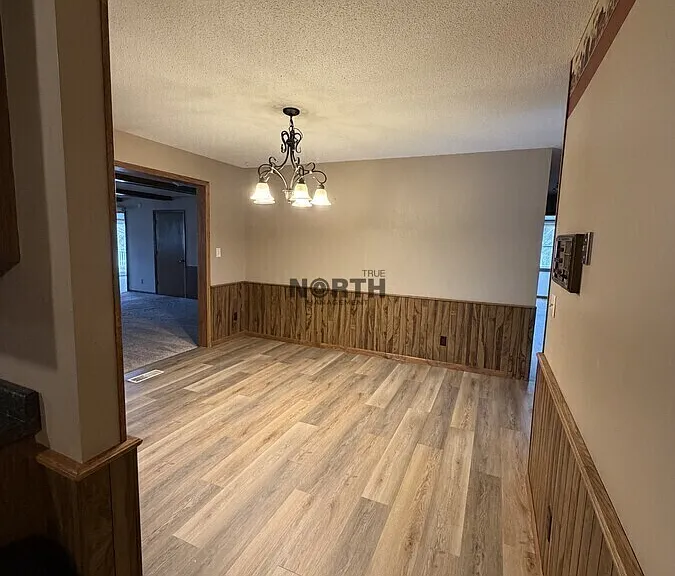 747 Wild West Ln SW — Photo 21