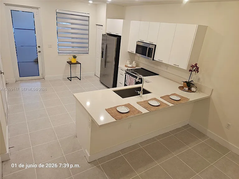 6453 NW 102nd Path #103 — Photo 7