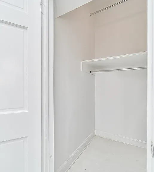 168 W 130th St #3 — Photo 16