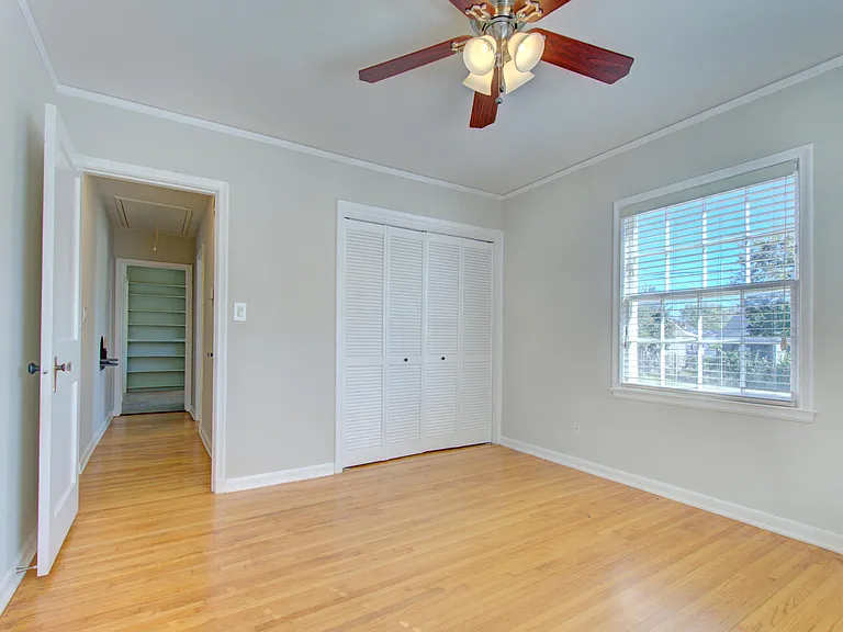 2239 S Louisville Ave — Photo 19