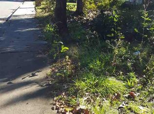 413 Smith St, Conway, SC 29526