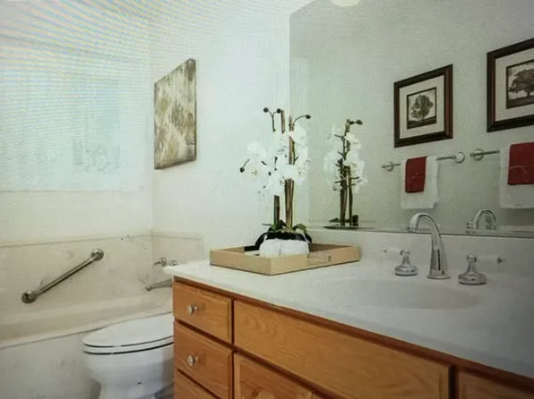 (undisclosed Address), Pleasant Hill, CA 94523