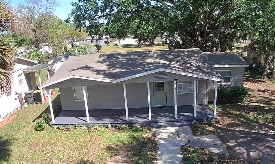 1st image of 3016 HUTCHINS STREET