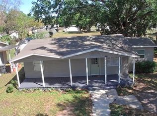 3016 Hutchins St, Lakeland, FL 33840