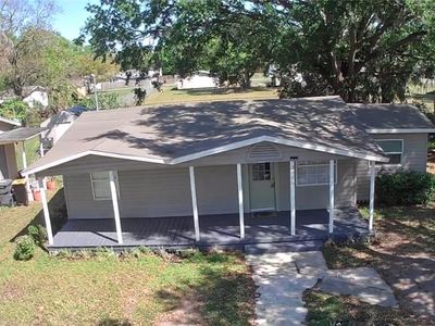 3016 Hutchins St, Lakeland, FL, 33840