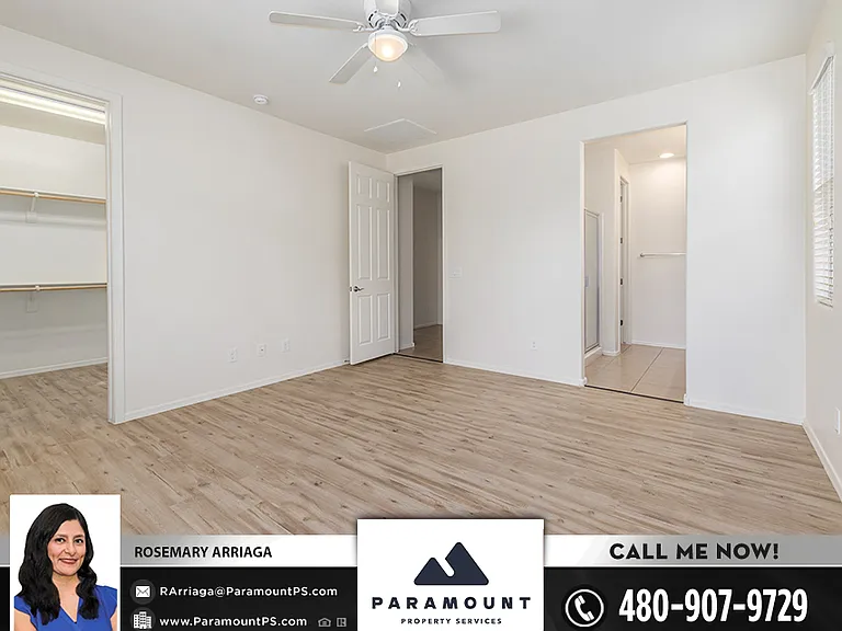 4808 W Lydia Ln — Photo 11