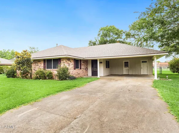 202 Vancouver Dr, Lafayette, LA 70507