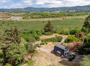 1388 Hookton Rd, Loleta, CA 95551