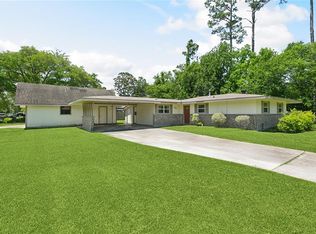409 Markham Dr, Slidell, LA 70458