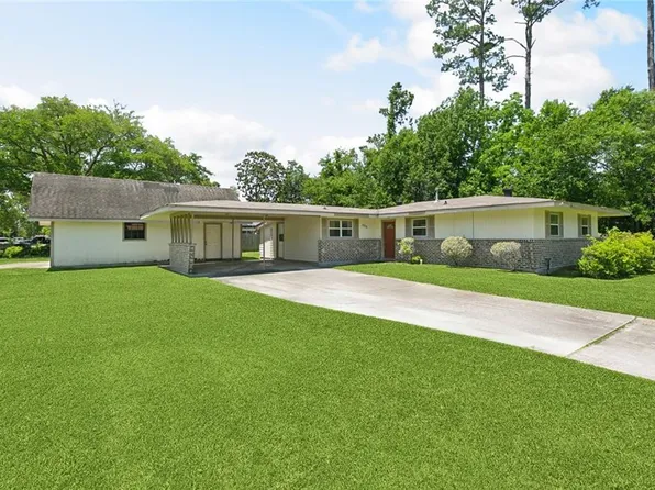 409 Markham Dr, Slidell, LA 70458