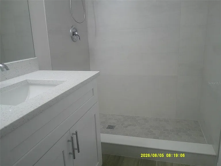 437 Columbia Ave — Photo 25