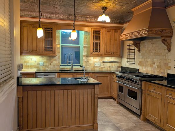 4219 N Paulina St APT 1G