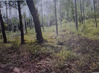 189 Morris Stevens Rd, Macon, GA 31217