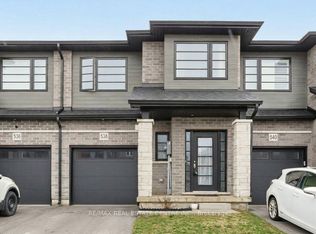 538 Grey St, Brantford, ON N3S 7L4