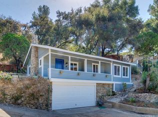 1906 Glenhaven Dr, La Canada Flintridge, CA 91011
