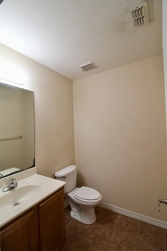 551 Loblolly Bay Drive - 1 — Photo 4