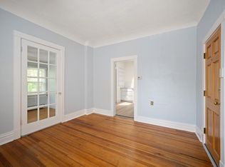 1825 N Elm St, Denver, CO 80220