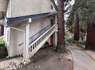 1034 Summermist Ct, San Jose, CA