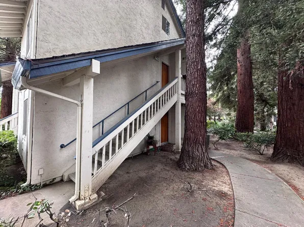 1034 Summermist Ct, San Jose, CA 95122