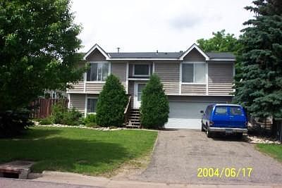 1st image of 405 Van Dyke St