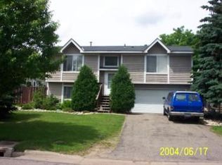 405 Van Dyke St, Saint Paul, MN 55119