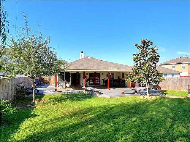 304 Trophy Ct — Photo 6