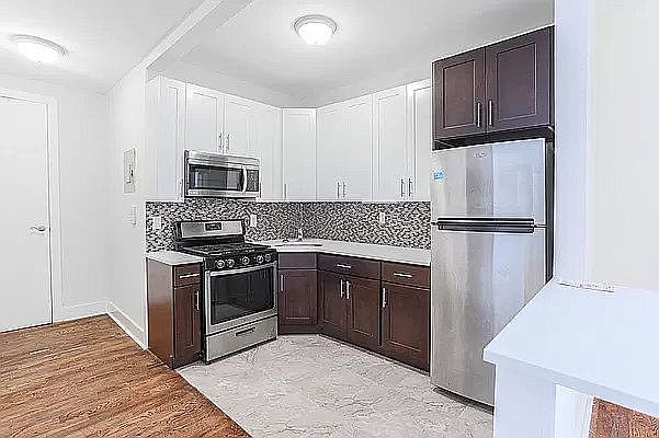 1st image of 54 Clarkson Ave #O