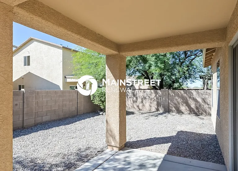 6936 S Blueeyes Dr — Photo 14