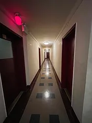 Rented by NextDoor Realty