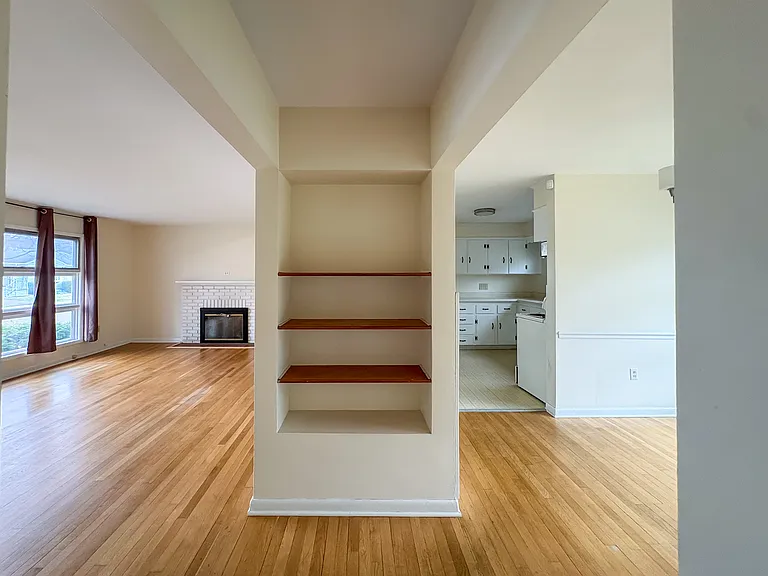 38 Marshall Dr — Photo 21