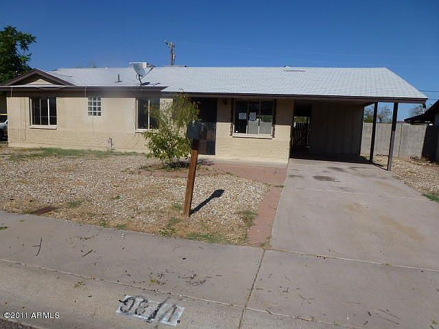 2nd image of 9811 N 17th Dr