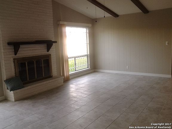 2nd image of 8906 Garden Quarter St
