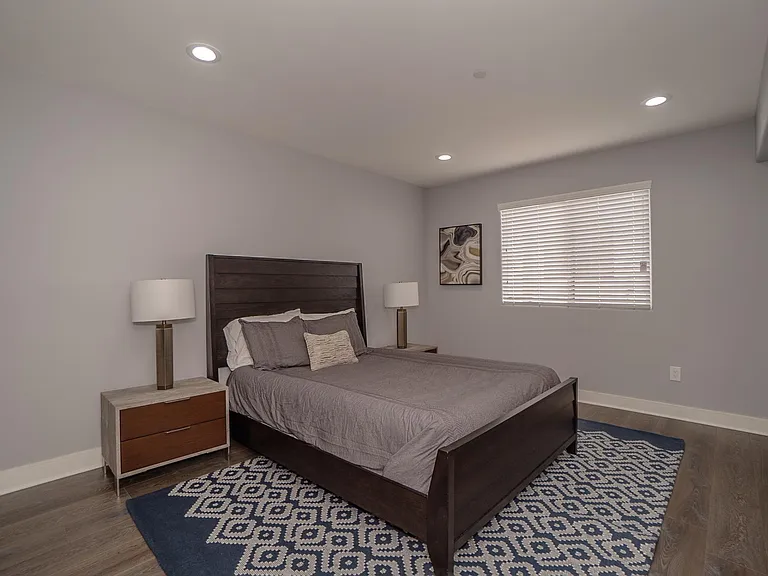 7203 S La Cienega Blvd #7203 — Photo 23