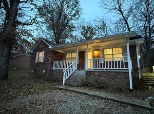 4010 Bowling Green Rd, Morgantown, KY 42261