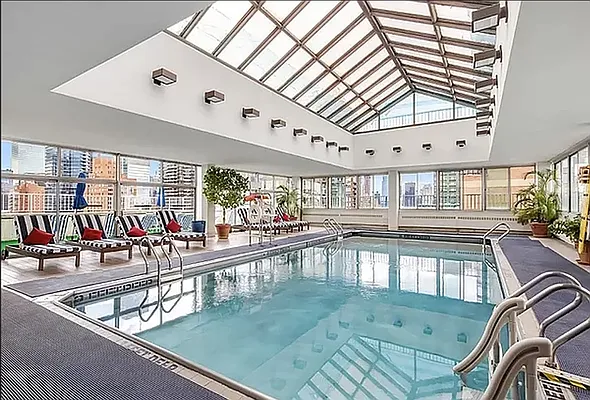 Rented by Plaza Real Estate Group | media 28