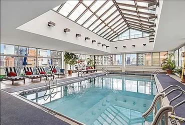 Rented by Plaza Real Estate Group