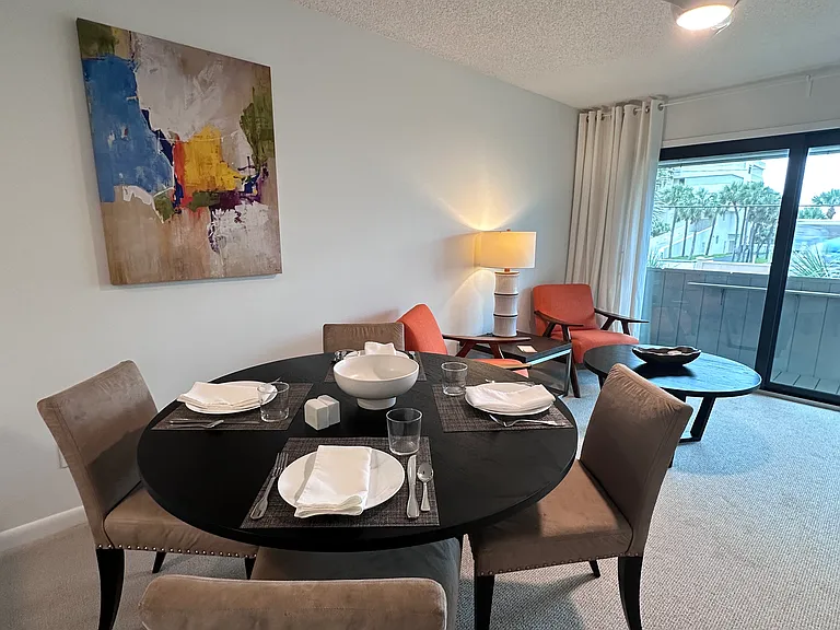 100 Coral Way E #5 — Photo 13