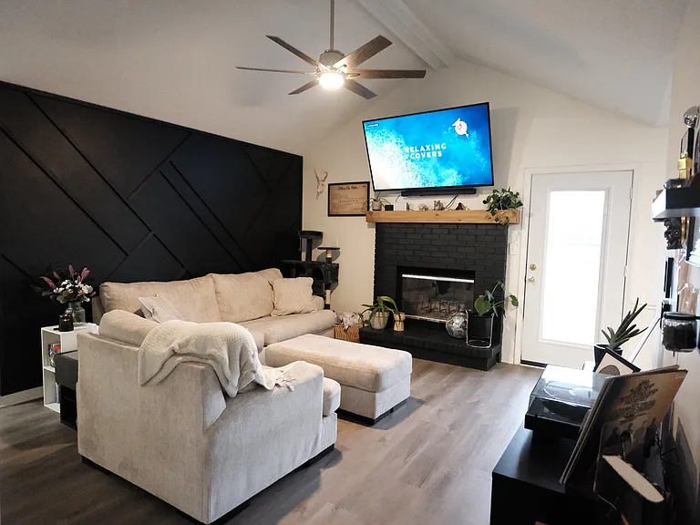 103 Villacrest Dr — Photo 3