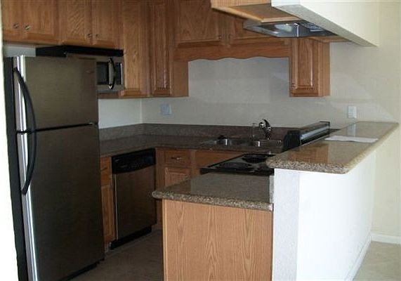 Bayview #49 (3)