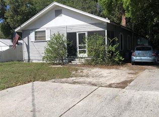 515 11th Ave W, Palmetto, FL 34221