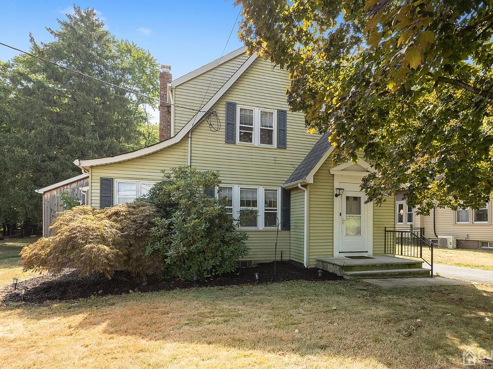 254 Riva Ave, East Brunswick, NJ 08816 Zillow