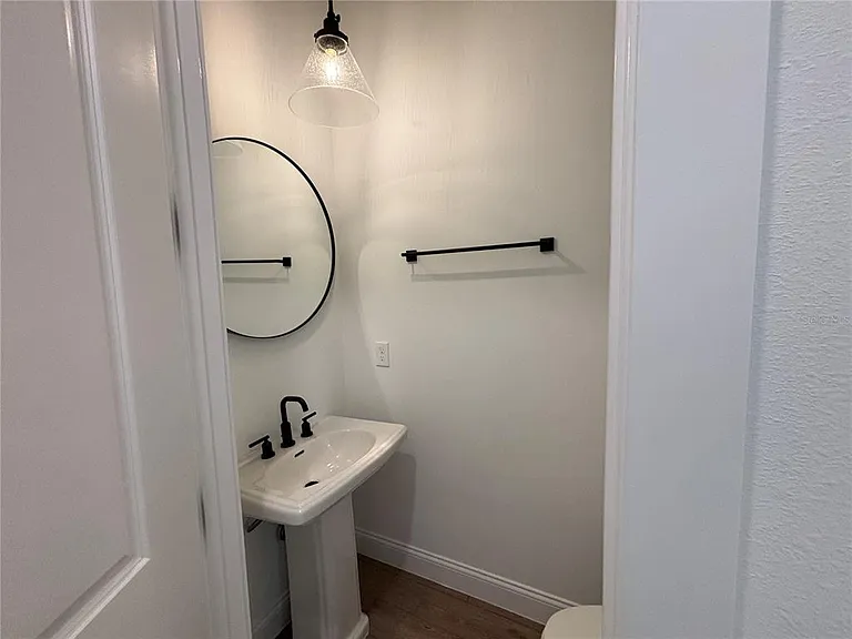 15549 Gentle Rain Dr — Photo 17
