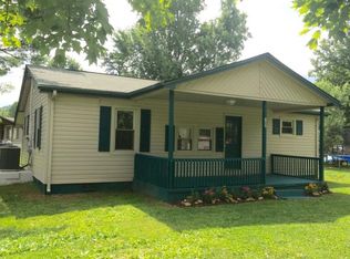 147 Bill Lewis Rd, Elizabethton, TN 37643