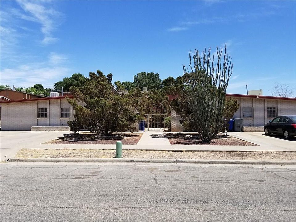 1st image of 11212 Wharf Cove Dr #4