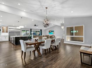 3064 Divernon Ave, Simi Valley, CA 93063